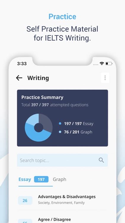 IELTS Exam Tutorial 的图像结果