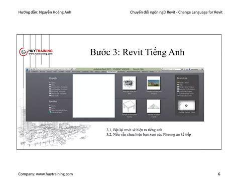 Revit Tutorial Change Language 的图像结果