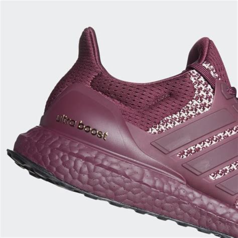 maroon ultra boost adidas,www.npssonipat.com