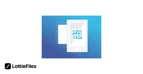 Image result for QR Code Animation