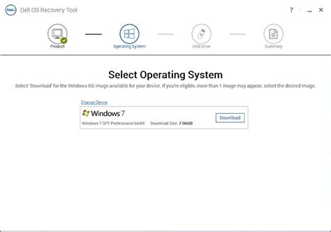 Dell Help Chat 的图像结果