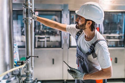 Process Control Engineer 的图像结果