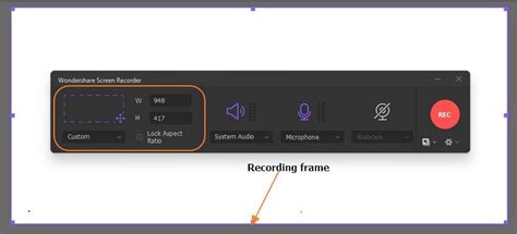 Top 8 Recording Annotation Tools for Windows and Mac