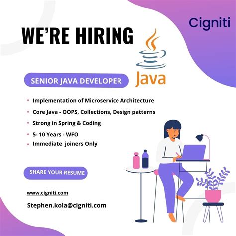 Image result for Subangi Java Developer