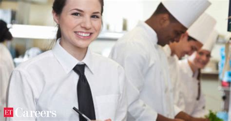 F&B sector offers a wide range of opportunities: HR Virendra P Singh ...