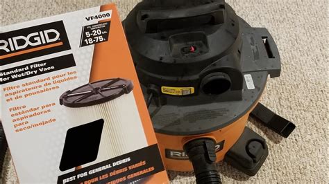 Image result for CleanStream Filter