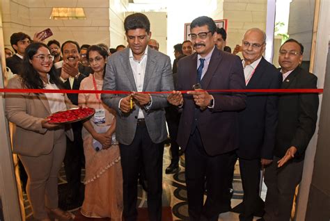 Press Information Bureau