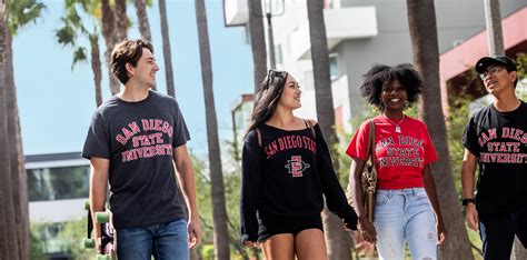 Move-in Parking & Unloading Maps | SDSU