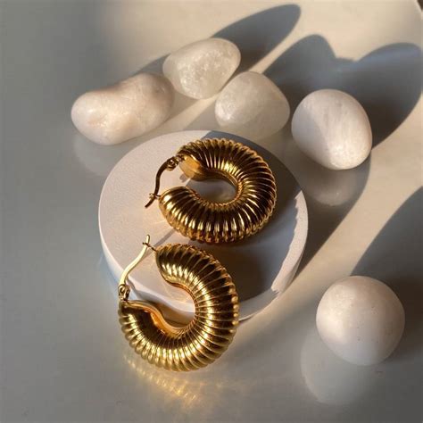 For Her – Inaya Accessories