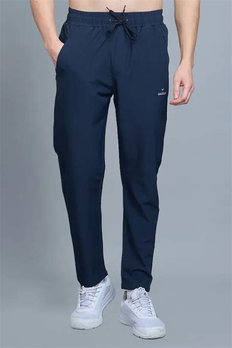 Men New Products – Dazzle Sportswear