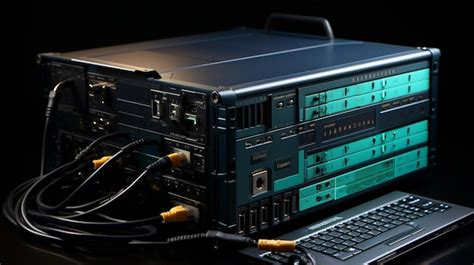 Computer Server HD Images 的图像结果