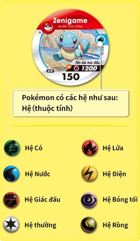 Pokémon Wars: Vietnam - Whack a Hack!