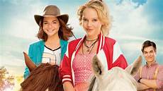 ausmalbilder bibi und tina der bibi und tina ausmalbilder und malvorlagen zum ausmalbilder bibi und tina der bibi und tina ausmalbilder und malvorlagen zum