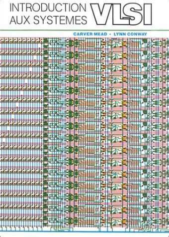 Amazon.in: Buy Introduction aux systèmes VLSI: [very large scale ...
