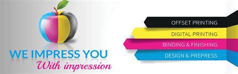 Step Design | Printing & Advertising