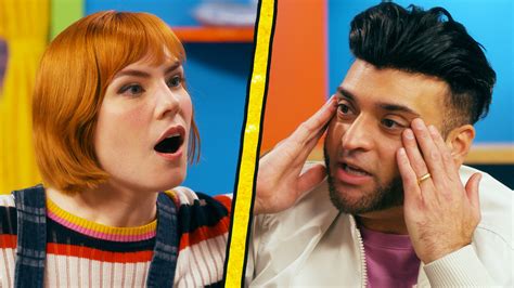 Amy’s Dead-End Dreamhouse | Nebula