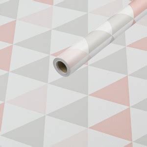 KAAF 500 cm 3D Peel & Stick Wallpapers for Bedroom, living Room, Home ...