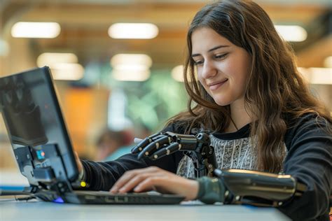 Computer Course 的图像结果