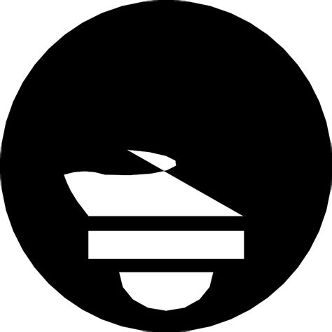 Image result for Prometheus PNG