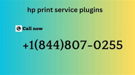 Image result for HP Print Service Plugin Tutorial