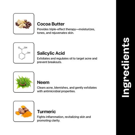 Buy Underated Acne Free Body Moisturizer Online