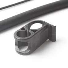 4X Nylon Replacement Kiteboard Kitesurfing Kite One-Pump Valve Hose ...