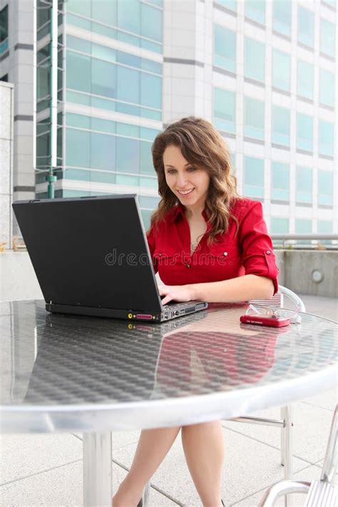 Russian Business Women 的图像结果