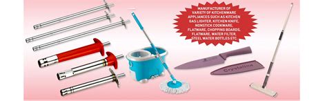 Crystal-Mka113 Medium Stainless Steel Strainer,9.4L X 3.7W X 1.9H ...