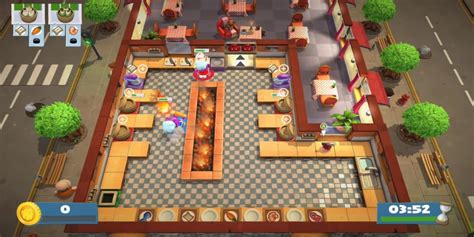 Image result for OverCooked Kevin