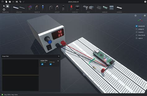 Image result for digitalWrite Arduino