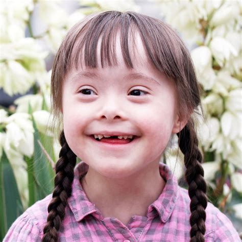 Is Autism a Disability? | Complexities of Autism