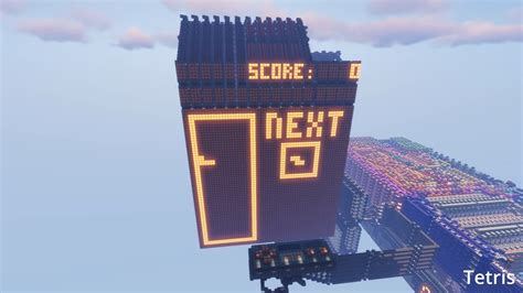 Image result for How to Make a Minecraft Computer