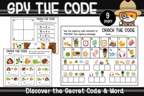 Image result for Spy Code Language