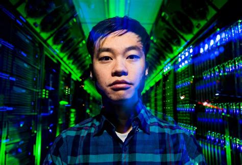 Image result for BYU Computer Science Degree