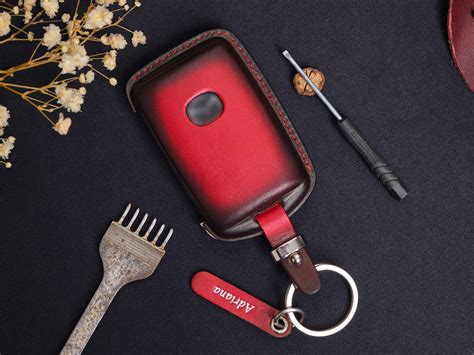 Image result for Mazda Key FOB Card