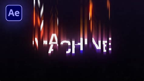 Rezultat imagine pentru After Effects Christmas Graphics Tutorial