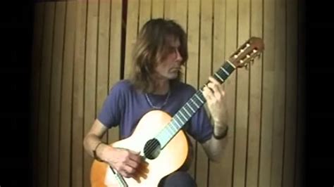 Image result for Classical Gas Tutorial YouTube