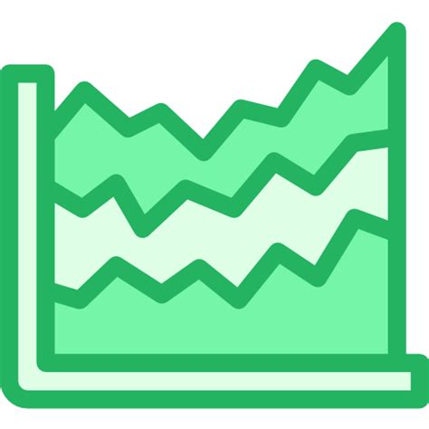Analytics - Free business and finance icons