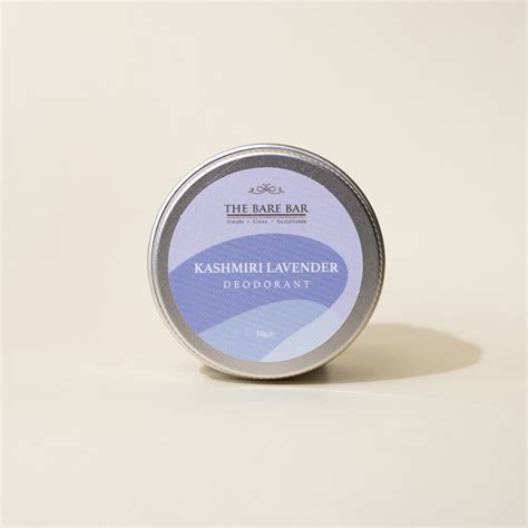 Deodorants: Buy Lavender Deo Online at Best Prices - TBB