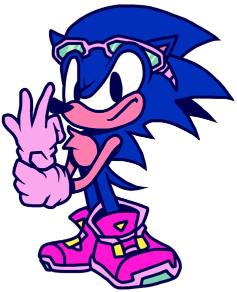 Image result for FNF Loading Back Screen