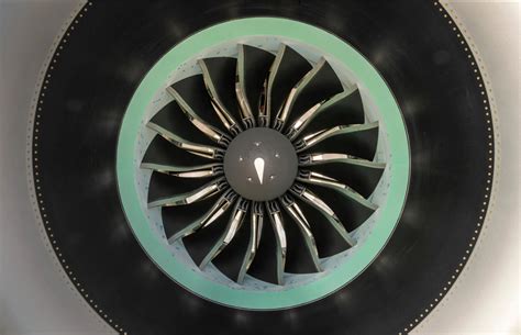 MTU Aero Engines AG implements a model-based enterprise as a major step ...