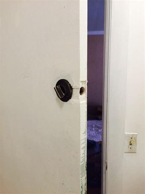 CARLETON CIRCLE MOTEL (Falmouth) - Motel Reviews, Photos, Rate ...