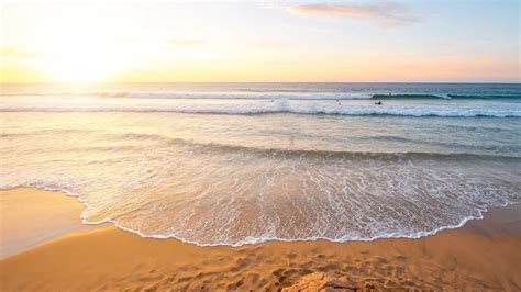 Canary Islands History: An Epic Journey into the Islands' Past