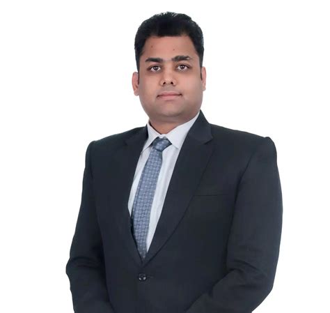 ETMarkets Smart Talk: Hunting for multibaggers or capital protection ...