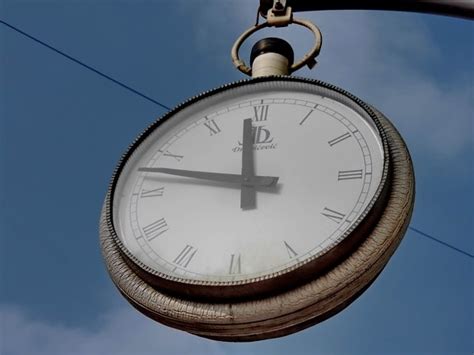 Image result for Timer for Windows 7