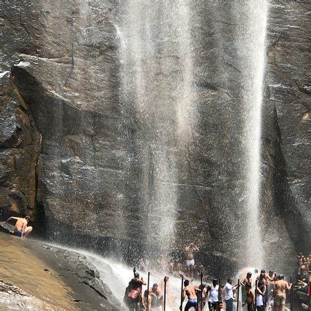 Kolli Hills Pictures - Traveller Photos of Kolli Hills, Namakkal ...