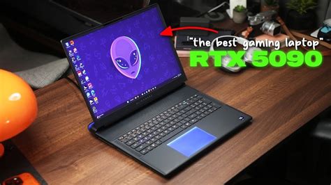Alienware 18 Gaming Laptop 的图像结果