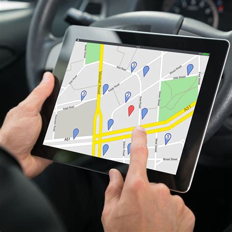 Image result for Geospatial Tracking