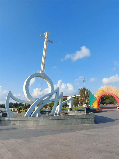 AMBIL SEKARANG