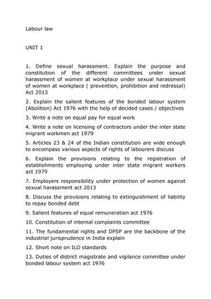 Civil-procedure-code-kslu-notes-grand-final compress - CIVIL PROCEDURE ...